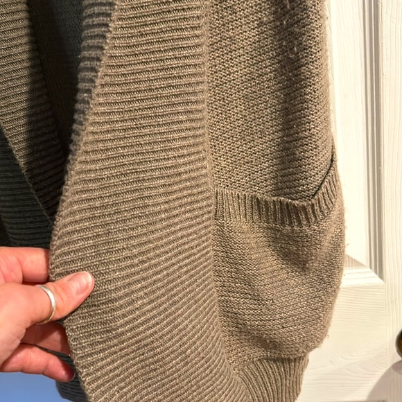 RDI VEST - Picture 3 of 9